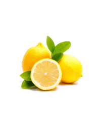 Limón x Kg