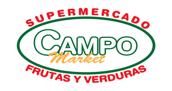 Campomarket.cl